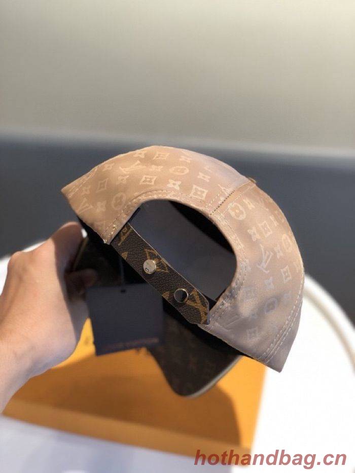 Louis Vuitton Hats LVH00013 Louis Vuitton Hats LVH00013